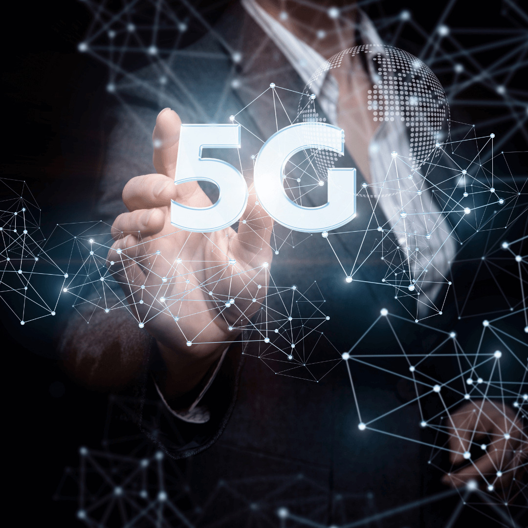 How MNCS can win in the 5G world