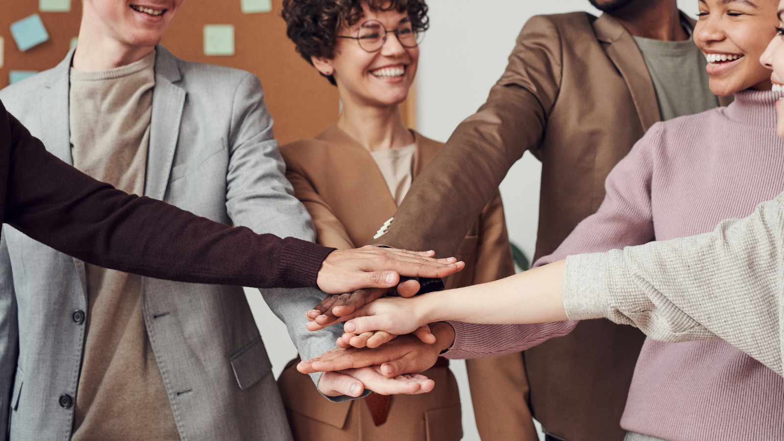 FreeMove Alliance and Millicom cooperate to better serve Multinationals across the Americas