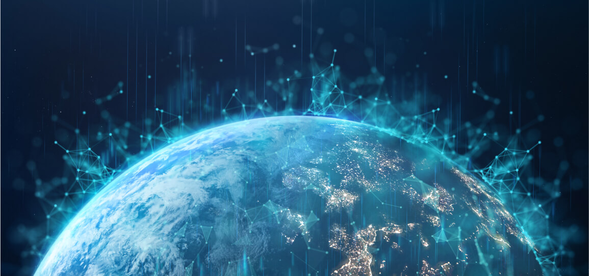 GlobalData Report