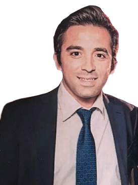 Angelo Di Massimo
