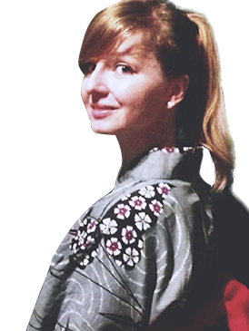 Ivana Jukić