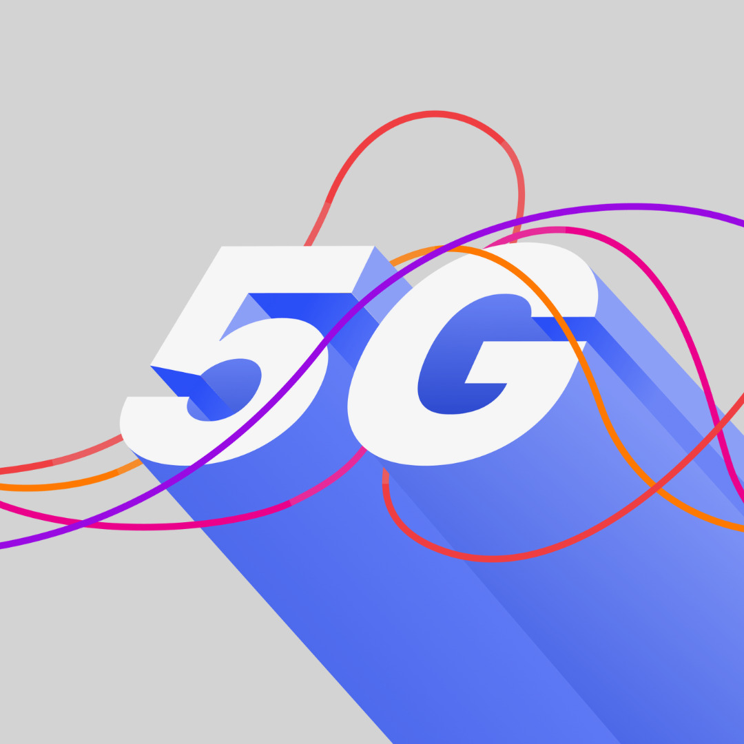 How 5G is shaping the future, Digital Summit