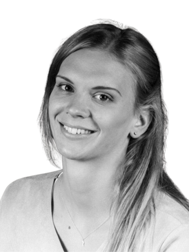 Dorottya Illés-Hidasi dr.