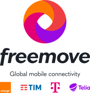 FreeMove Alliance logo