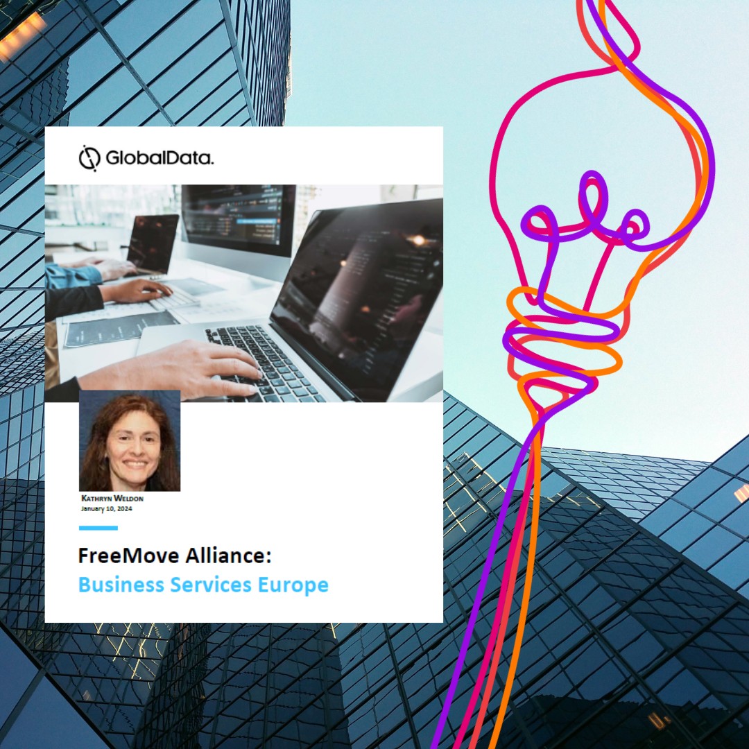 Management Hub FreeMove Alliance