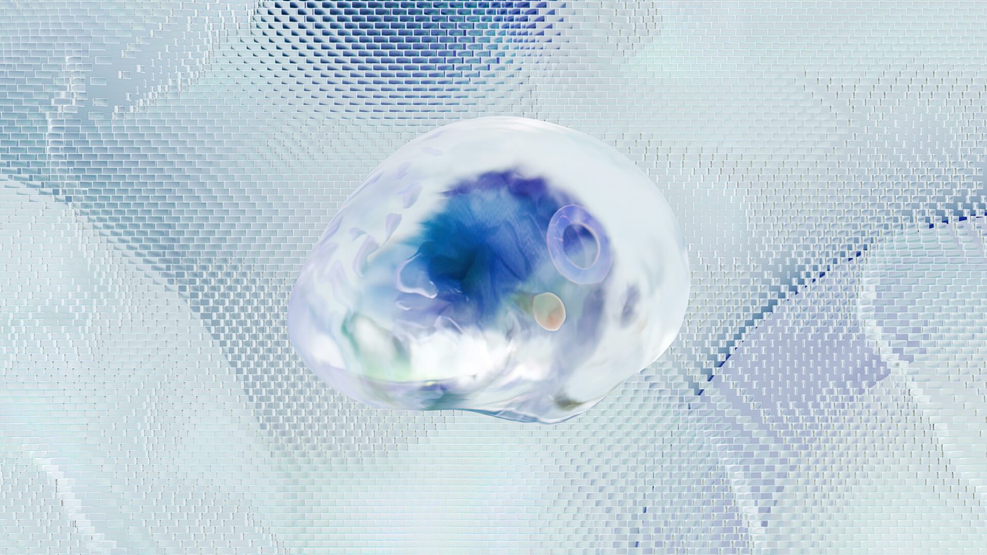 AI and 5G: Powering Telecom’s Next Wave of Innovation and Investment in 2025