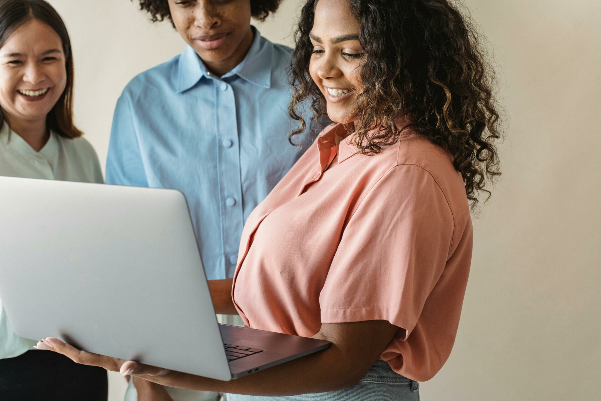 Enterprise Mobility 2026: Pioneering Global Connectivity for Europe’s Future-Ready Enterprises