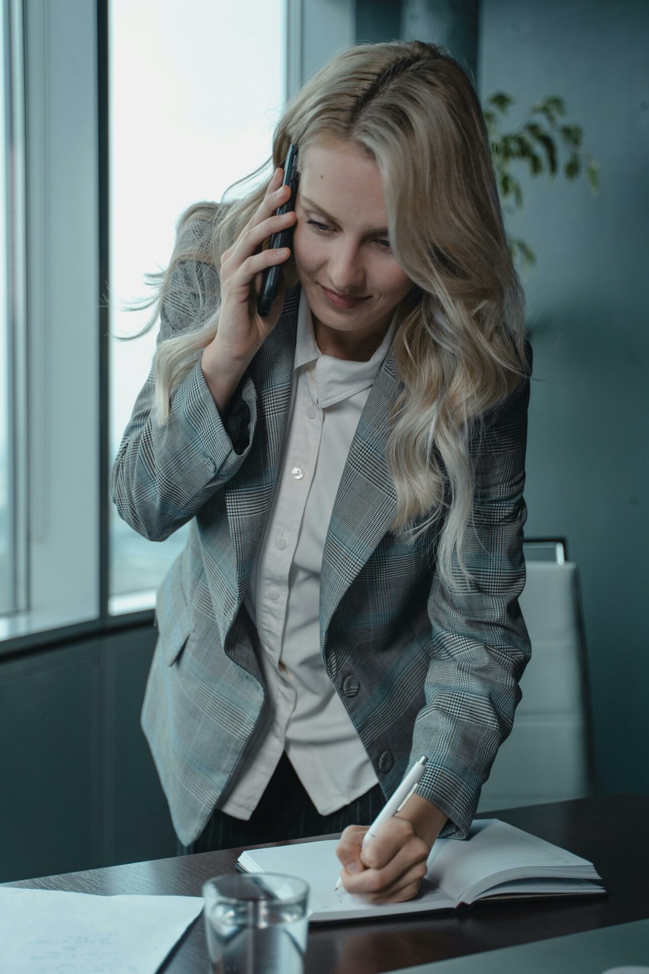 Teams Phone Mobile: Revolutionizing Enterprise Mobility for Europe’s Global Workforce