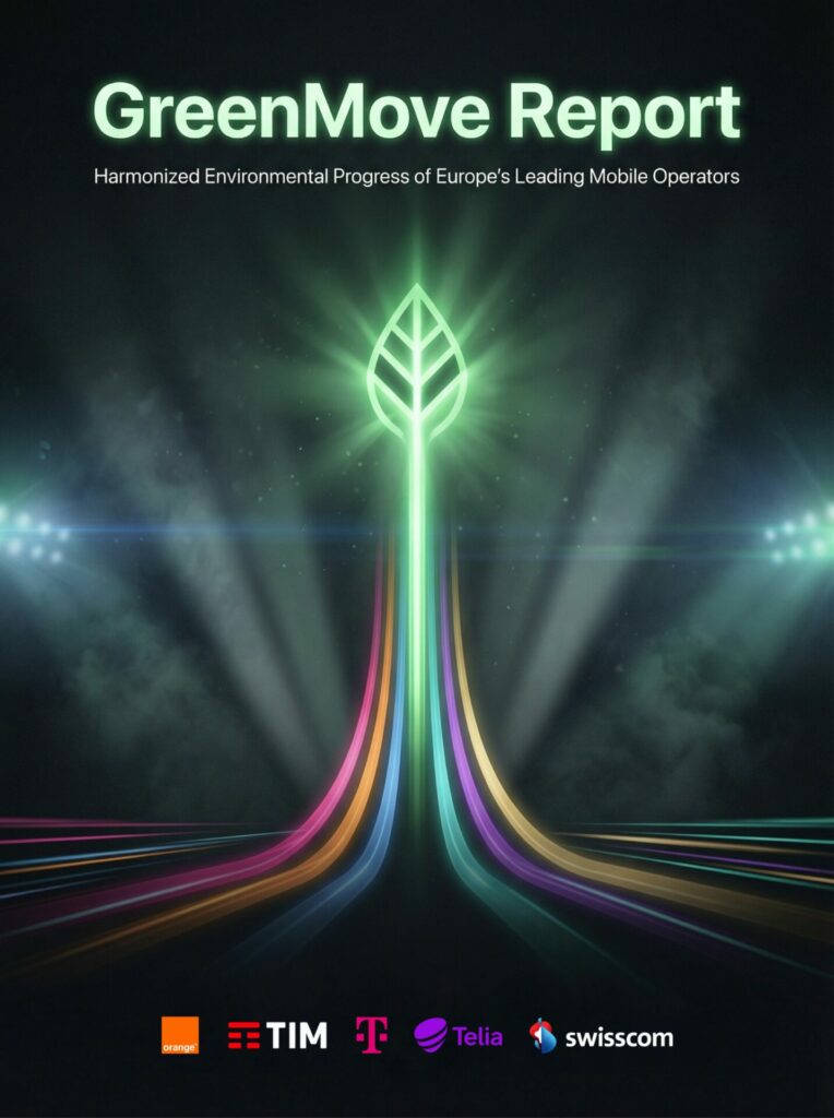 freemove green move report