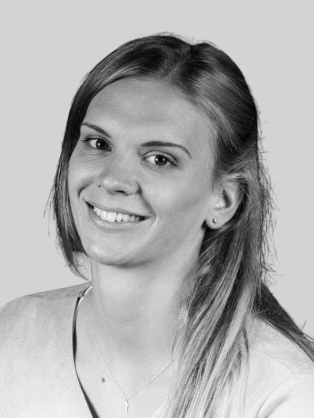 Dorottya Illés-Hidasi