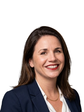Céline Rouzé