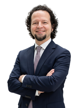Marco Marchesi
